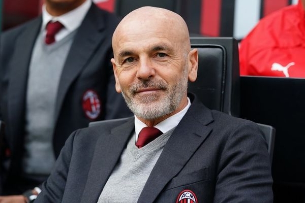 AC米蘭歷屆教練都有誰？