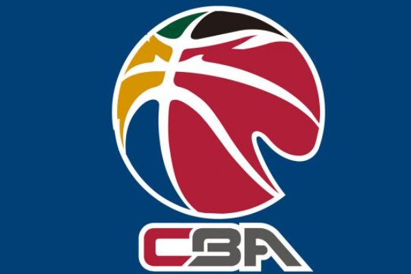 CBA多久舉辦一次？