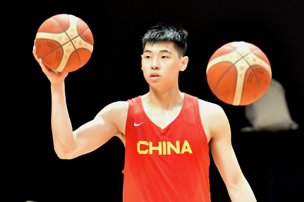 崔永熙什么水平？