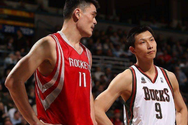 中國籃球名人堂一共有多少人？