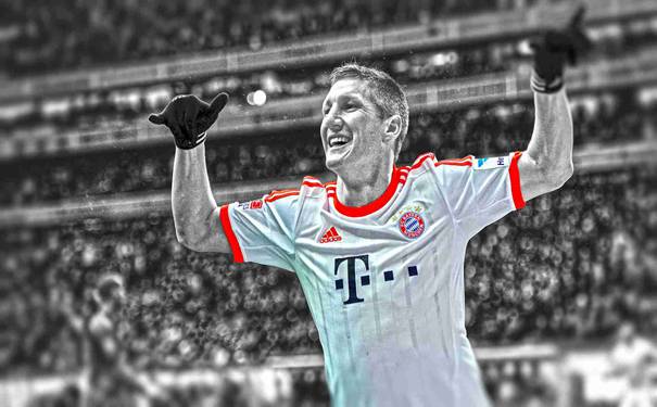 加拉塔薩雷VS利物浦