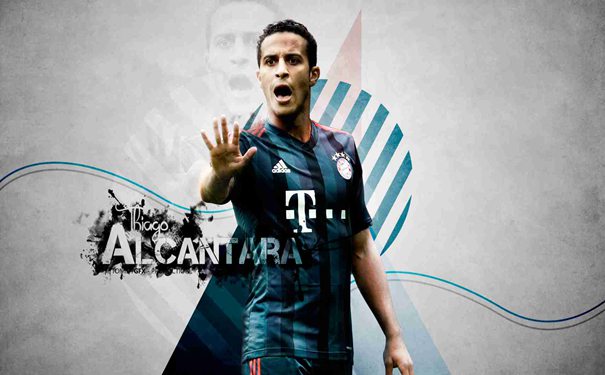 上海申花VS大連英博海發(fā)