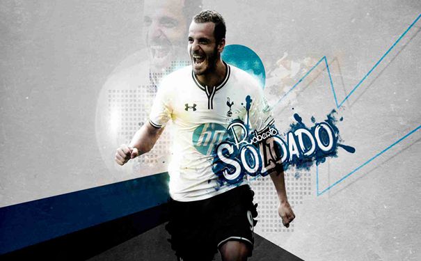 利物浦VS曼徹斯特聯(lián)