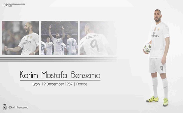 京達(dá)米士特VS巴福特城